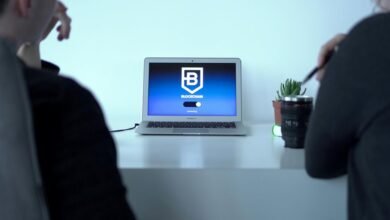 future social media strategies
