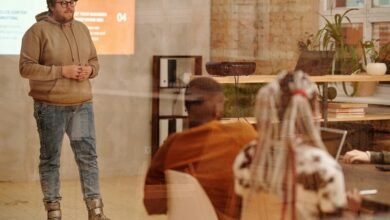 grow audience through content