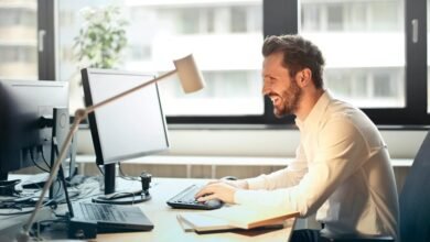 increase email open rates
