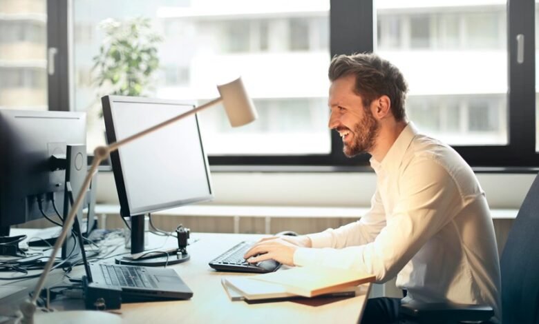 increase email open rates