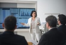 investing in stocks basics