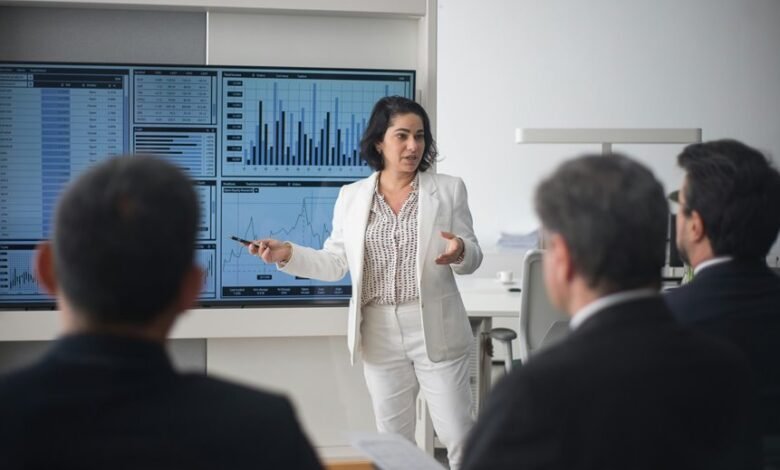 investing in stocks basics