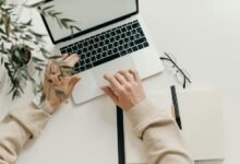 launch your freelance career