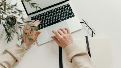 launch your freelance career