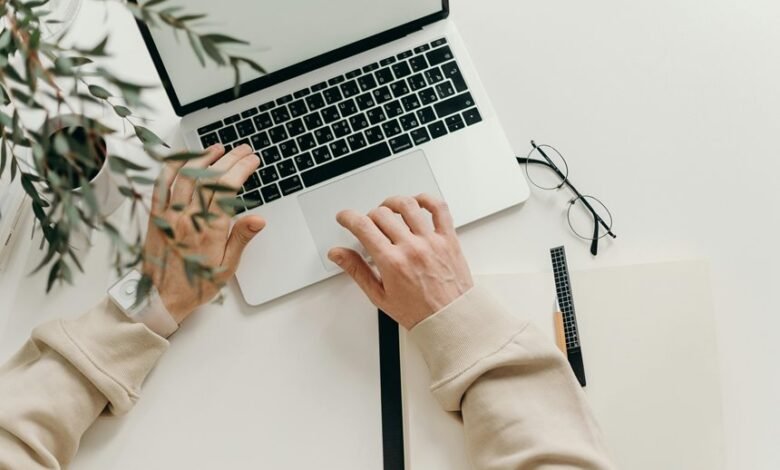 launch your freelance career