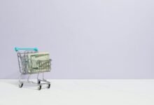 master e commerce marketing strategies