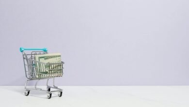 master e commerce marketing strategies