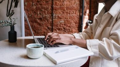 monetize blog using affiliates