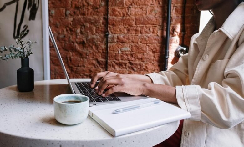 monetize blog using affiliates