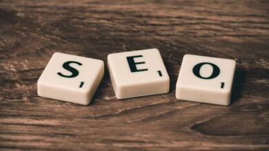 optimize social media campaigns