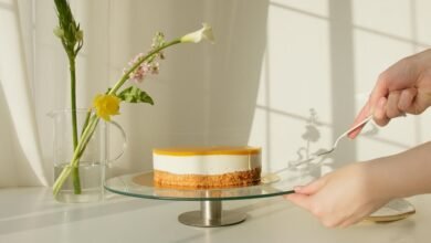 profitable online flower shop