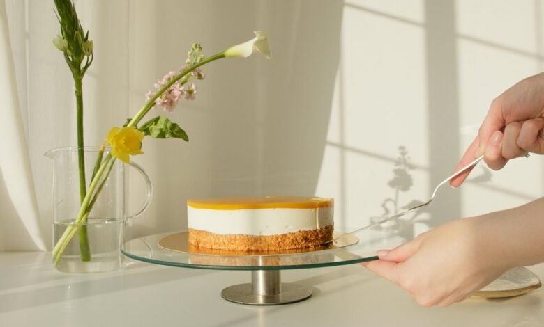 profitable online flower shop