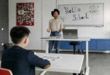 seo strategies for 2025