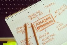 seo strategies for blogging