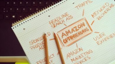 seo strategies for blogging