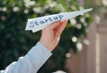 successful podcast launch guide