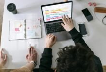 tools for remote work