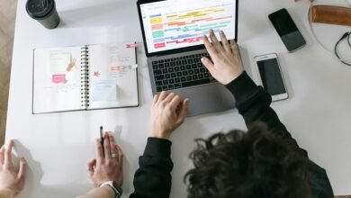tools for remote work