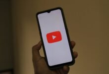 video marketing for businesses