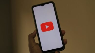 video marketing for businesses