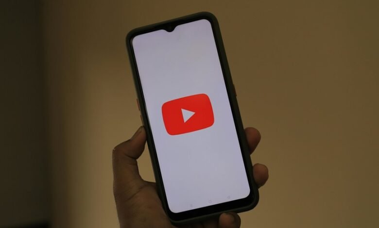 video marketing for businesses