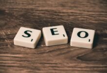 website success optimization tips
