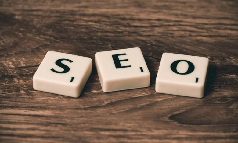 website success optimization tips