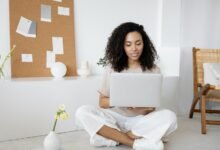 winning business plan strategy