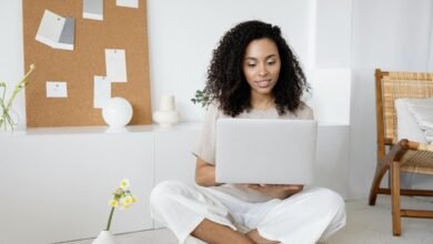 winning business plan strategy