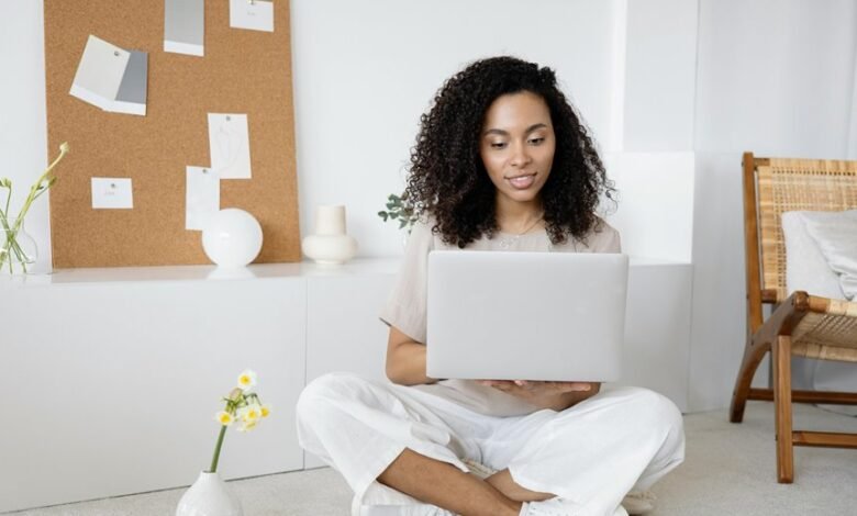 winning business plan strategy