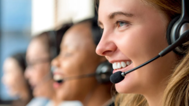 How Outsourcing Healthcare Call Center Services Reduces Hold Times and No-Shows with Scheduling Support