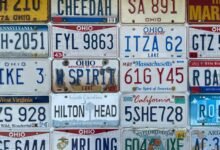 unknown callers from florida