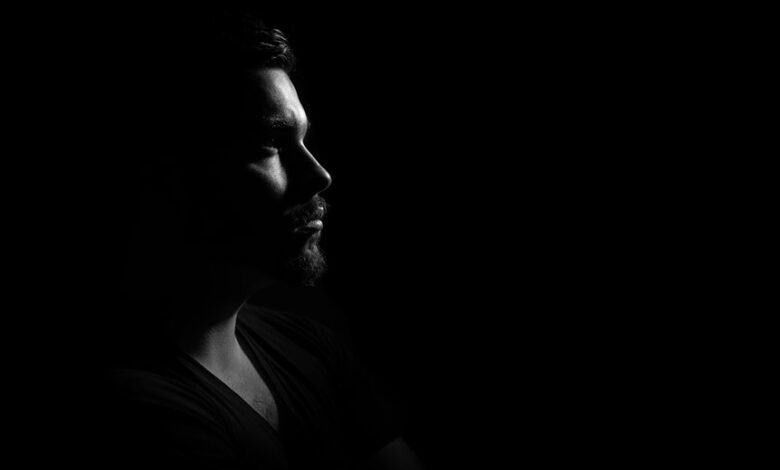 akaishree s profile highlights showcased