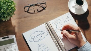 growth potential evaluation report