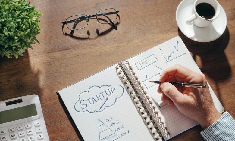 growth potential evaluation report