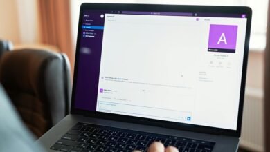 naolozut253 profile overview features