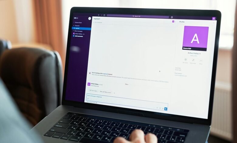 naolozut253 profile overview features