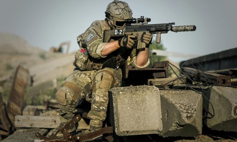 operational readiness evaluation summary