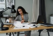 operational strategy assessment insights