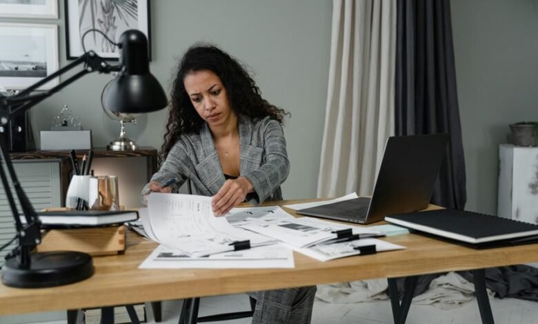 operational strategy assessment insights