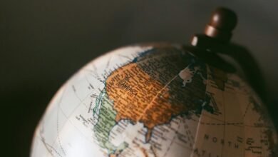 qy 45y3 q8w32 model overview