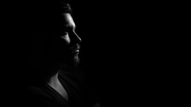 rozunonza2f5 profile overview