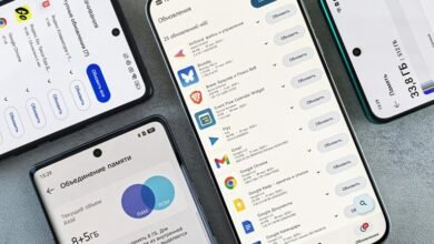 tronjuya updates and features