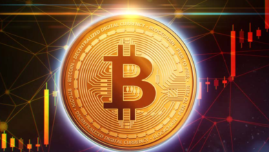 Bitcoin Live Price Explained: The Ultimate Guide to How Real-Time BTC Values Are Calculated (2025)