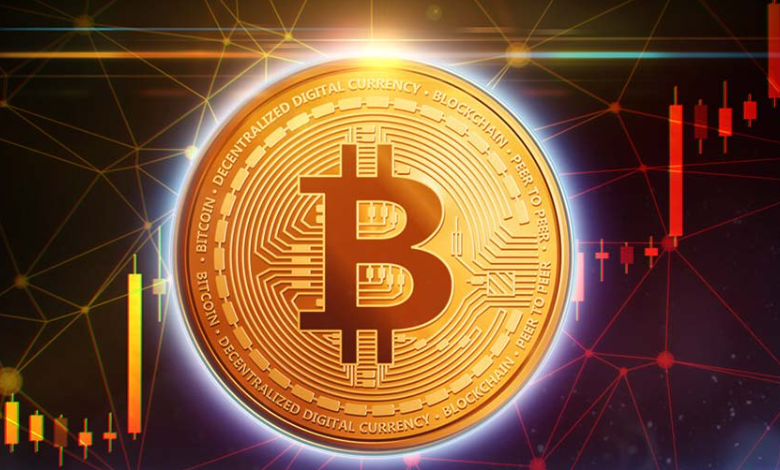 Bitcoin Live Price Explained: The Ultimate Guide to How Real-Time BTC Values Are Calculated (2025)