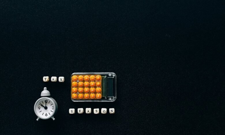 audit and efficiency benchmarking