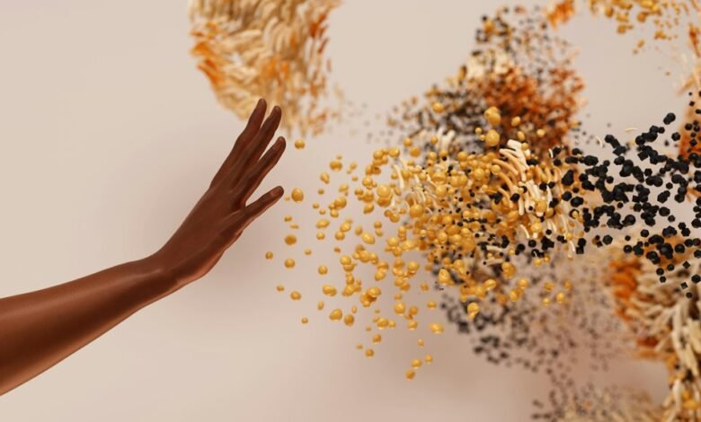 business intelligence movement report