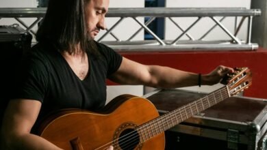 calibration log performance metrics