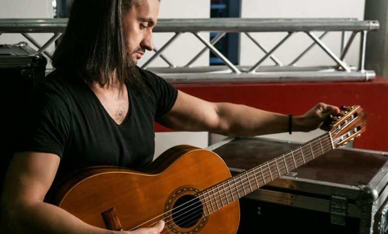 calibration log performance metrics