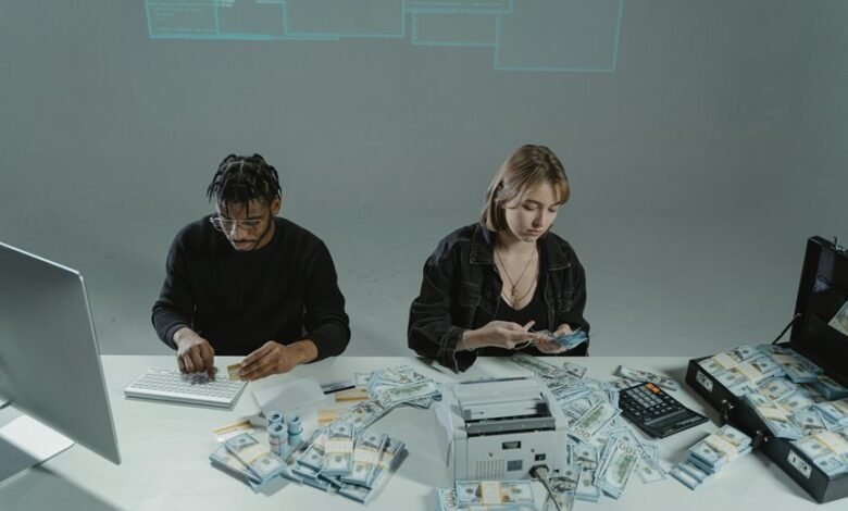 cross platform transaction analysis